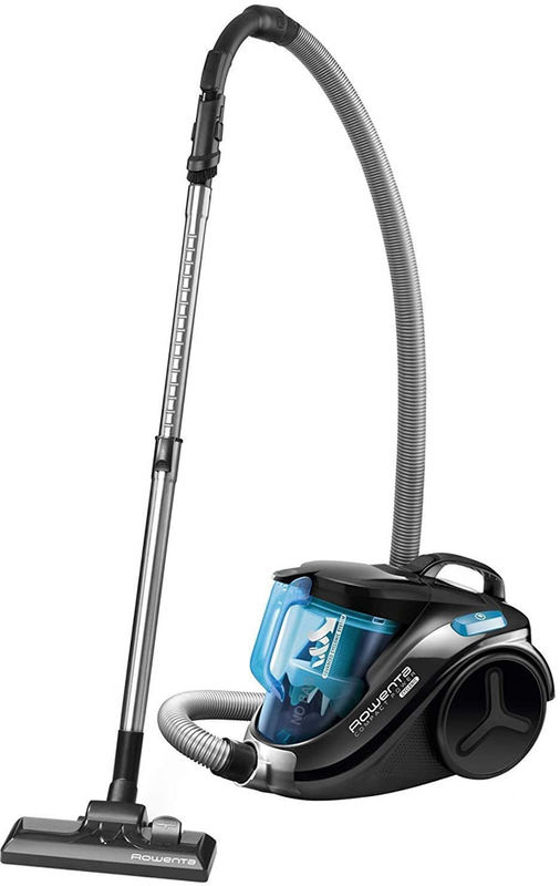 Rowenta RO3731