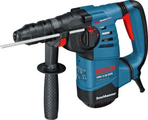 Bosch GBH 3-28 DFR