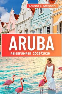 Aruba Reiseführer
