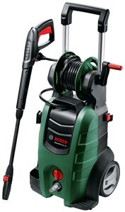 Bosch AdvancedAquatak 140