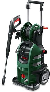 Bosch AdvancedAquatak 160