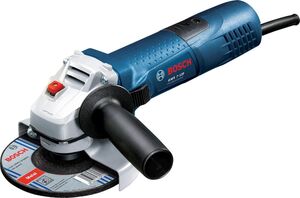 Bosch GWS 7-125 Winkelschleifer