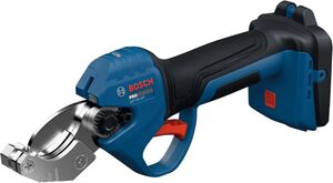 Bosch PRO GPC18V-32P