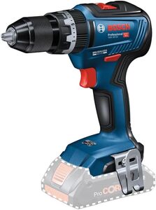 Bosch GSB 18V-55