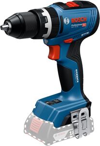Bosch GSB 18V-65