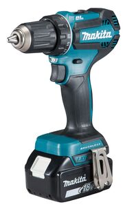 Makita DDF485