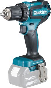 Makita DDF485Z
