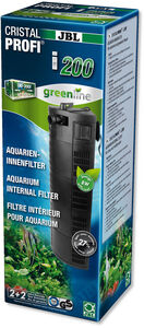 JBL CristalProfi i200 greenline Innenfilter