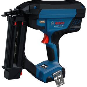 Bosch PRO GNH18V-50-2M Druckluftnagler