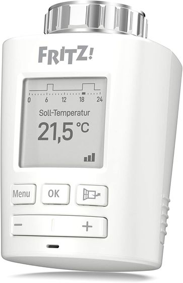 FRITZ!DECT 301