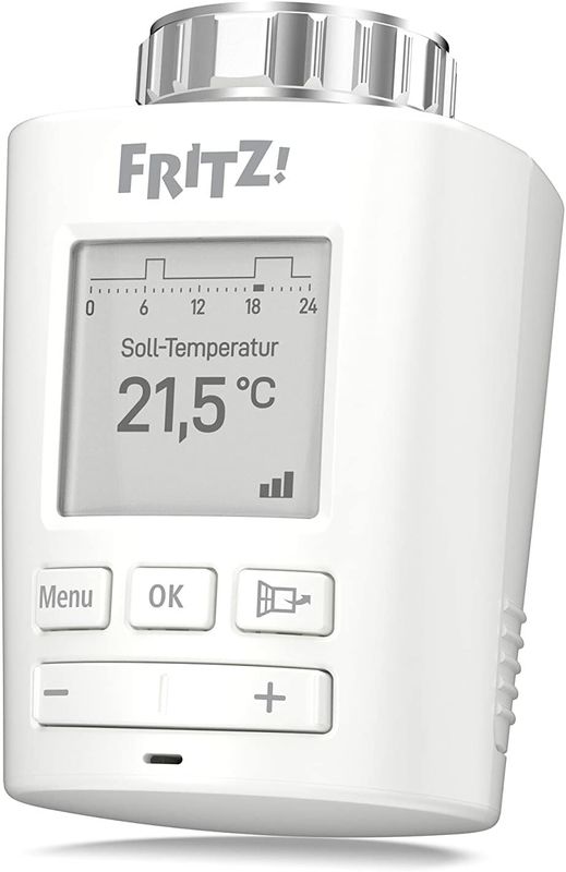 FRITZ!DECT 301