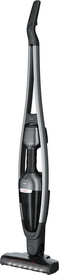 AEG QX9