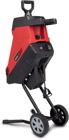 Scheppach GS55