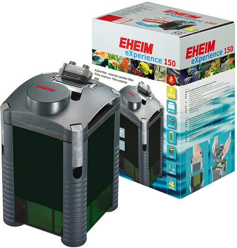 Eheim eXperience 150