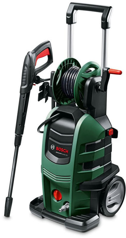 Bosch Advanced Aquatak 150