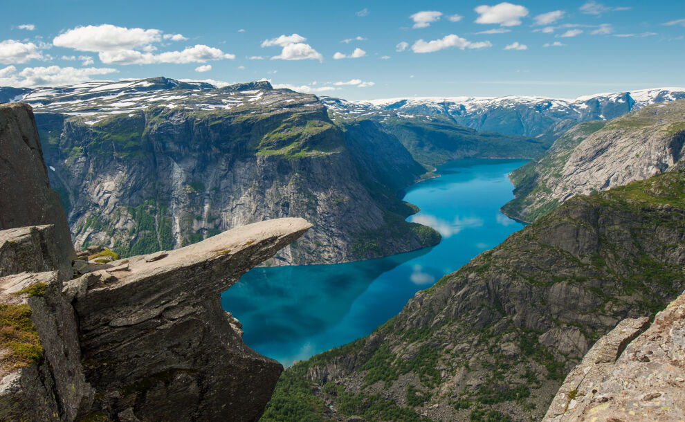 Beste Reisezeit und Klima für Mexiko