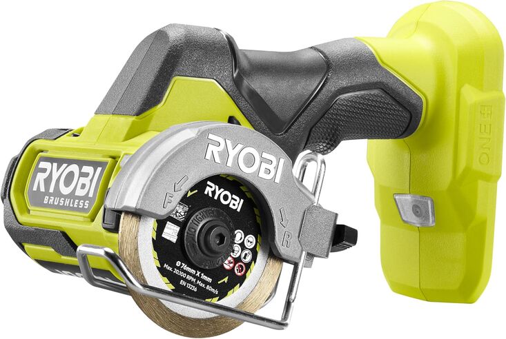 Ryobi RCT18BL-0