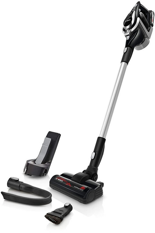 Bosch Unlimited BBS811PCK