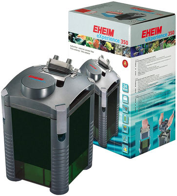 Eheim eXperience 350
