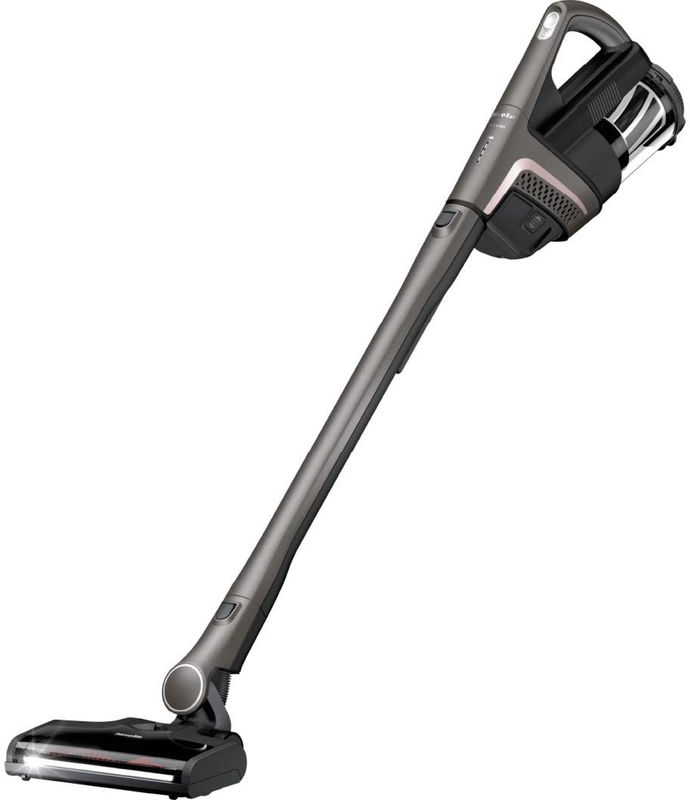 Miele Triflex HX1