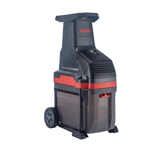 AL-KO Easy Crush MH 2810