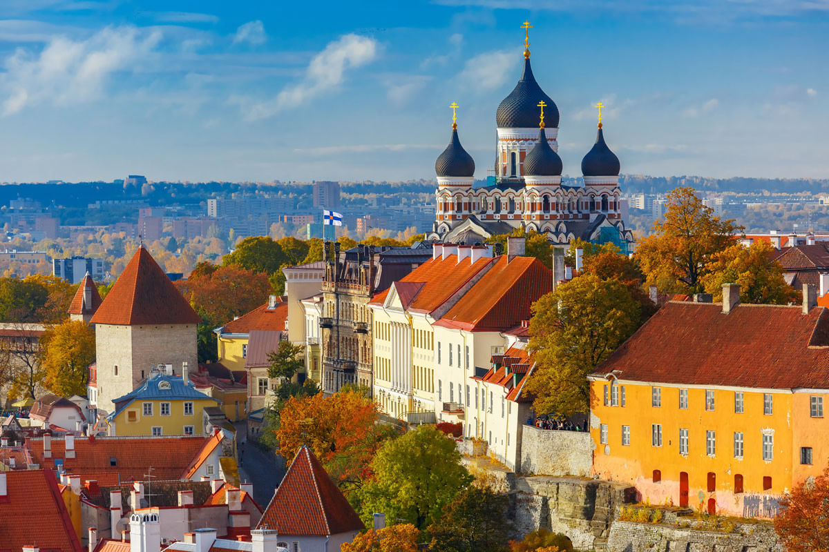 beste-reisezeit-und-klima-f-r-estland