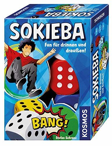 Sokieba