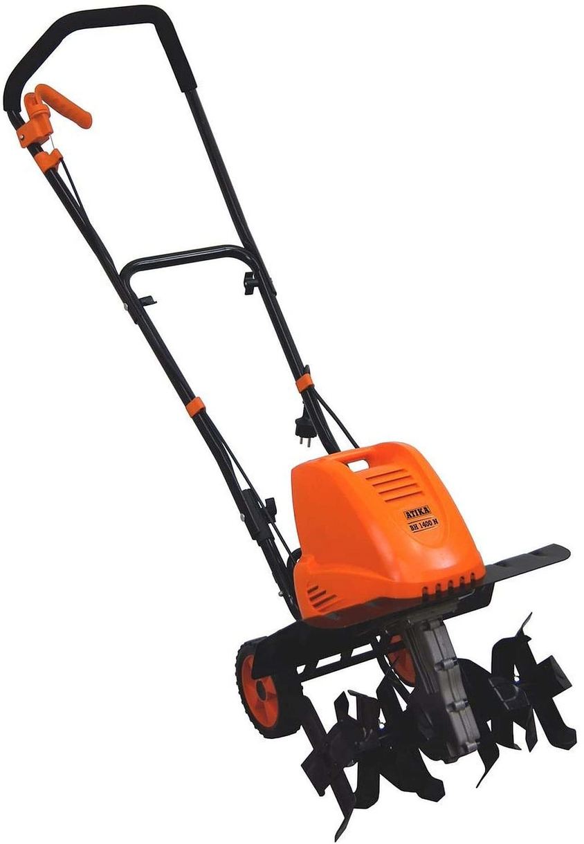 Atika BH 1400 N