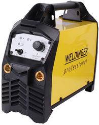 Weldinger EW 200 pro